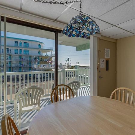 404 E Denver Ave, Unit 216 와일드우드크레스트 외부 사진