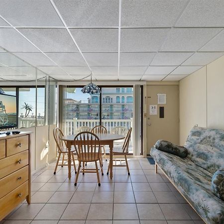 404 E Denver Ave, Unit 216 와일드우드크레스트 외부 사진